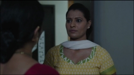 Lakshya - 14th February 2025